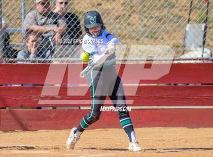 Thumbnail 1 in Hilltop @ Sweetwater photogallery.