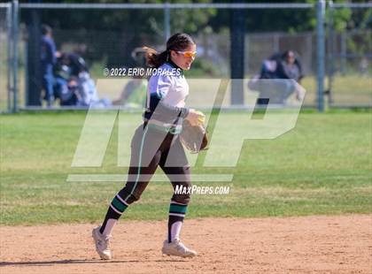Thumbnail 3 in Hilltop @ Sweetwater photogallery.