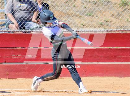 Thumbnail 1 in Hilltop @ Sweetwater photogallery.