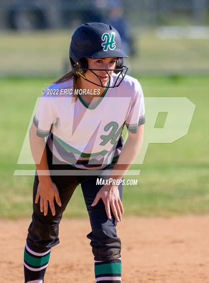 Thumbnail 1 in Hilltop @ Sweetwater photogallery.