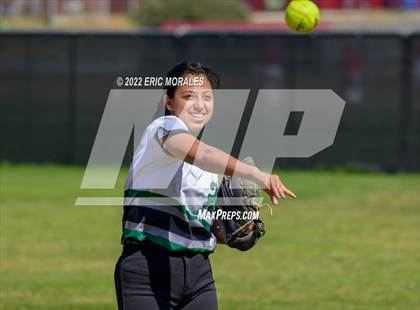 Thumbnail 2 in Hilltop @ Sweetwater photogallery.
