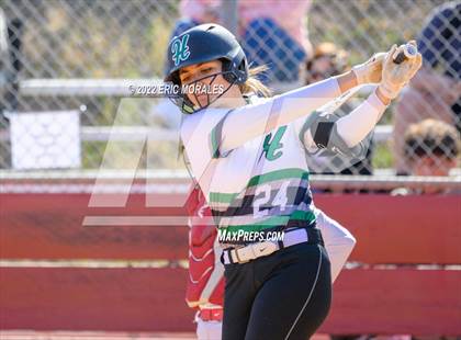 Thumbnail 1 in Hilltop @ Sweetwater photogallery.
