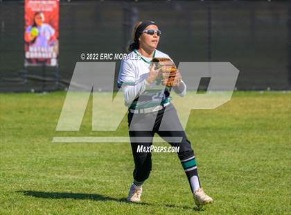 Thumbnail 2 in Hilltop @ Sweetwater photogallery.