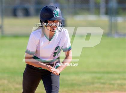 Thumbnail 3 in Hilltop @ Sweetwater photogallery.
