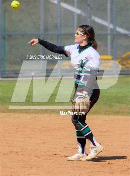 Thumbnail 2 in Hilltop @ Sweetwater photogallery.