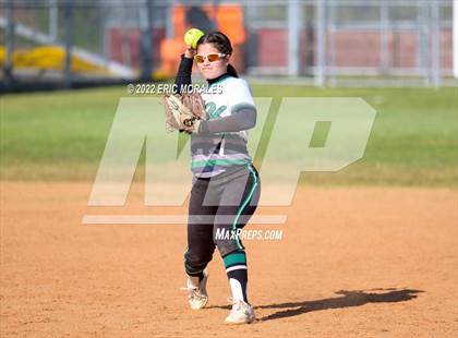 Thumbnail 1 in Hilltop @ Sweetwater photogallery.