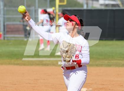 Thumbnail 1 in Hilltop @ Sweetwater photogallery.