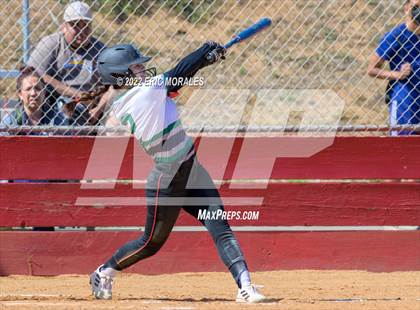 Thumbnail 3 in Hilltop @ Sweetwater photogallery.