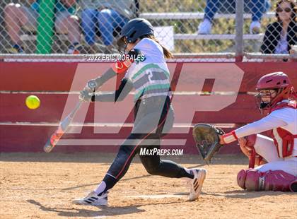 Thumbnail 2 in Hilltop @ Sweetwater photogallery.