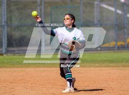 Thumbnail 1 in Hilltop @ Sweetwater photogallery.
