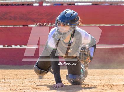 Thumbnail 3 in Hilltop @ Sweetwater photogallery.