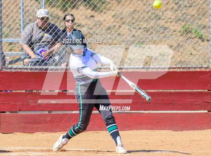 Thumbnail 1 in Hilltop @ Sweetwater photogallery.