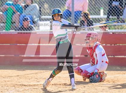 Thumbnail 3 in Hilltop @ Sweetwater photogallery.