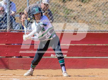 Thumbnail 1 in Hilltop @ Sweetwater photogallery.