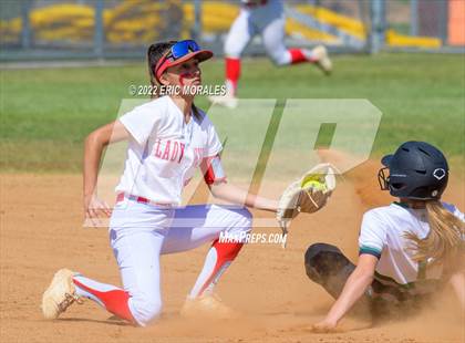 Thumbnail 2 in Hilltop @ Sweetwater photogallery.