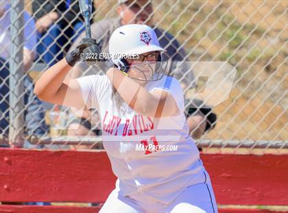 Thumbnail 3 in Hilltop @ Sweetwater photogallery.
