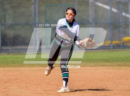 Thumbnail 1 in Hilltop @ Sweetwater photogallery.