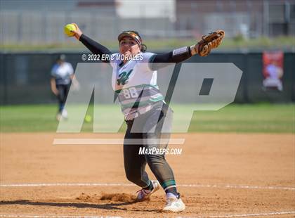Thumbnail 1 in Hilltop @ Sweetwater photogallery.