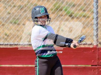 Thumbnail 2 in Hilltop @ Sweetwater photogallery.