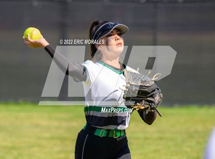 Thumbnail 2 in Hilltop @ Sweetwater photogallery.