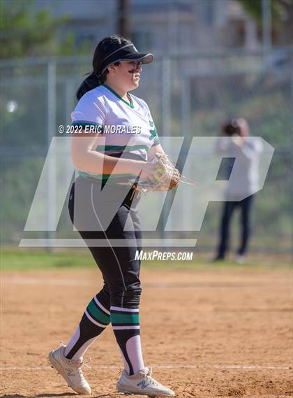 Thumbnail 2 in Hilltop @ Sweetwater photogallery.