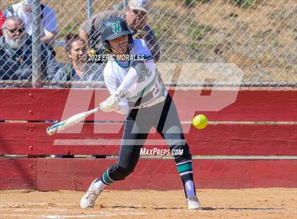 Thumbnail 2 in Hilltop @ Sweetwater photogallery.