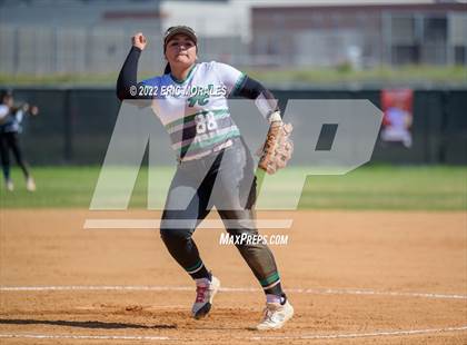 Thumbnail 1 in Hilltop @ Sweetwater photogallery.