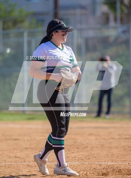 Thumbnail 1 in Hilltop @ Sweetwater photogallery.