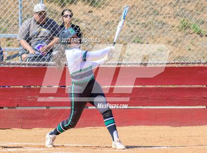 Thumbnail 3 in Hilltop @ Sweetwater photogallery.
