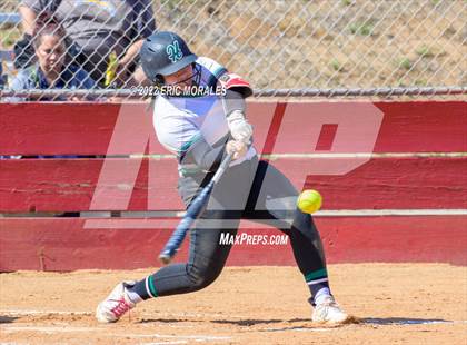 Thumbnail 3 in Hilltop @ Sweetwater photogallery.