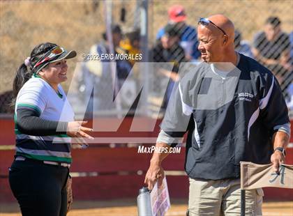 Thumbnail 2 in Hilltop @ Sweetwater photogallery.