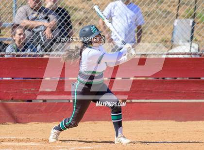 Thumbnail 2 in Hilltop @ Sweetwater photogallery.