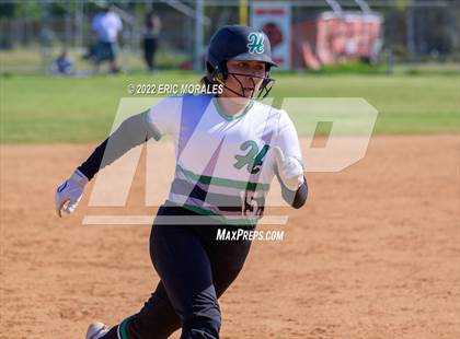 Thumbnail 1 in Hilltop @ Sweetwater photogallery.