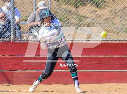 Thumbnail 3 in Hilltop @ Sweetwater photogallery.