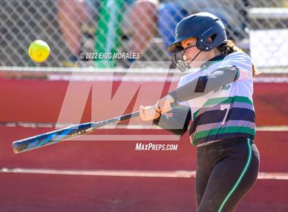 Thumbnail 2 in Hilltop @ Sweetwater photogallery.
