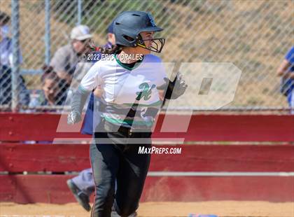 Thumbnail 1 in Hilltop @ Sweetwater photogallery.