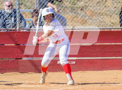Thumbnail 3 in Hilltop @ Sweetwater photogallery.