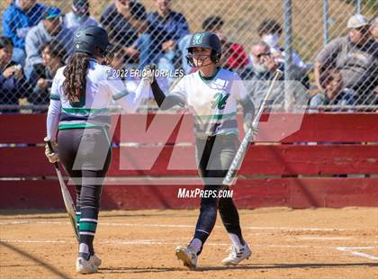 Thumbnail 1 in Hilltop @ Sweetwater photogallery.