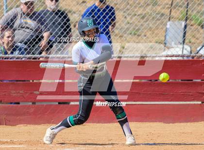 Thumbnail 1 in Hilltop @ Sweetwater photogallery.