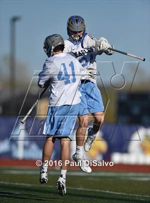 Wednesday, May 4, 2016