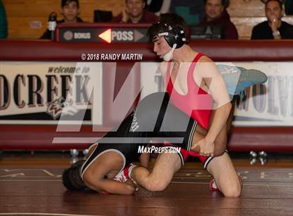 Thumbnail 2 in Bella Vista @ Woodcreek photogallery.