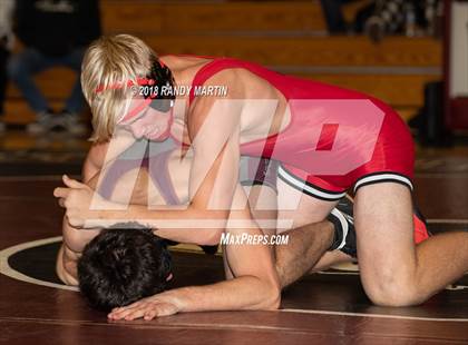 Thumbnail 2 in Bella Vista @ Woodcreek photogallery.