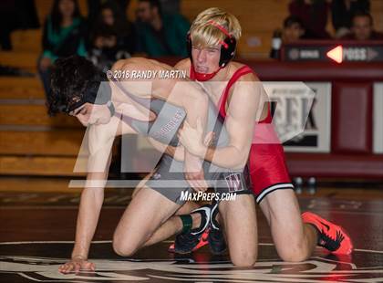 Thumbnail 1 in Bella Vista @ Woodcreek photogallery.