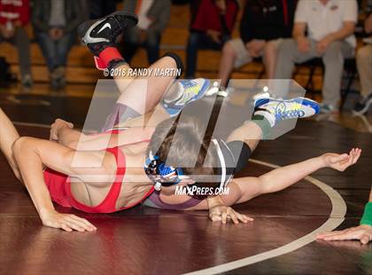 Thumbnail 1 in Bella Vista @ Woodcreek photogallery.