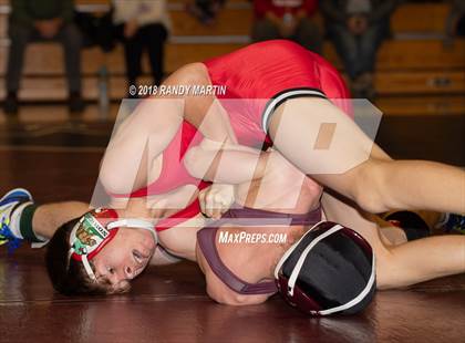 Thumbnail 3 in Bella Vista @ Woodcreek photogallery.