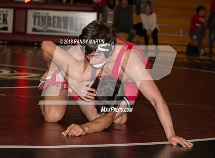 Thumbnail 2 in Bella Vista @ Woodcreek photogallery.