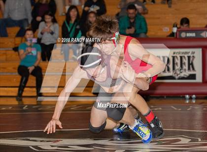 Thumbnail 1 in Bella Vista @ Woodcreek photogallery.