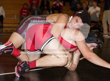 Thumbnail 2 in Bella Vista @ Woodcreek photogallery.