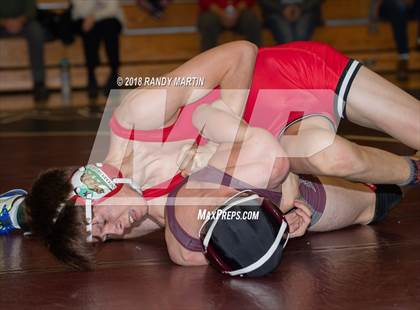 Thumbnail 2 in Bella Vista @ Woodcreek photogallery.