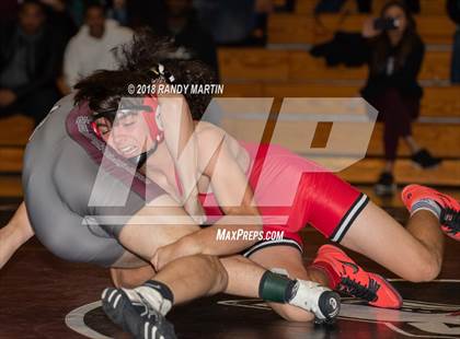Thumbnail 1 in Bella Vista @ Woodcreek photogallery.